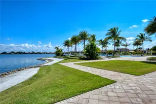 109 Porta Vecchio Bend, Nokomis, FL 34275 - Photo 55