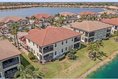 109 Porta Vecchio Bend #201, Nokomis, FL 34275 - Photo 3