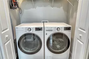 109 Porta Vecchio Bend, Nokomis, FL 34275 - Photo 33