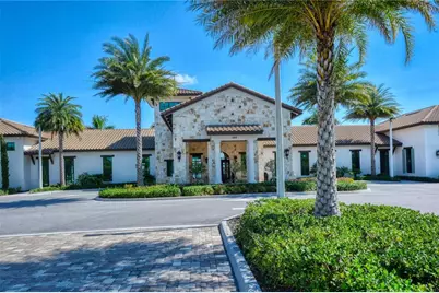 109 Porta Vecchio Bend #201, Nokomis, FL 34275 - Photo 43