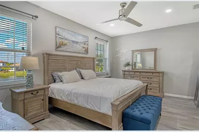 109 Porta Vecchio Bend #201, Nokomis, FL 34275 - Photo 23