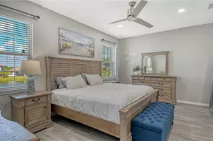 109 Porta Vecchio Bend, Nokomis, FL 34275 - Photo 23