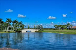 109 Porta Vecchio Bend, Nokomis, FL 34275 - Photo 57