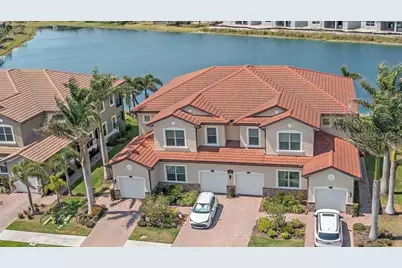 109 Porta Vecchio Bend #201, Nokomis, FL 34275 - Photo 1