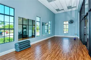 109 Porta Vecchio Bend, Nokomis, FL 34275 - Photo 47