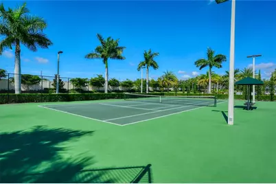 109 Porta Vecchio Bend #201, Nokomis, FL 34275 - Photo 59