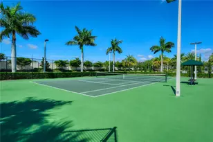 109 Porta Vecchio Bend, Nokomis, FL 34275 - Photo 59