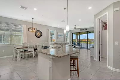 109 Porta Vecchio Bend #201, Nokomis, FL 34275 - Photo 7