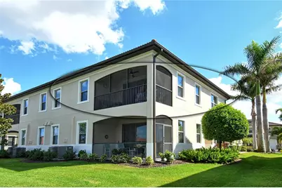 109 Porta Vecchio Bend #201, Nokomis, FL 34275 - Photo 41