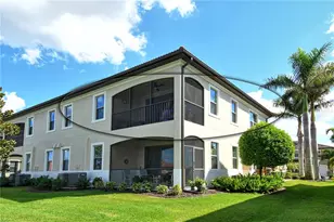 109 Porta Vecchio Bend, Nokomis, FL 34275 - Photo 41