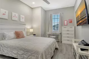 109 Porta Vecchio Bend, Nokomis, FL 34275 - Photo 27