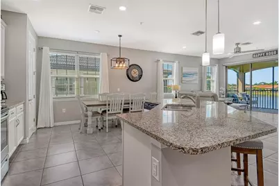 109 Porta Vecchio Bend #201, Nokomis, FL 34275 - Photo 17