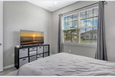 109 Porta Vecchio Bend #201, Nokomis, FL 34275 - Photo 31