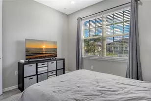 109 Porta Vecchio Bend, Nokomis, FL 34275 - Photo 31