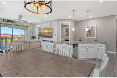 109 Porta Vecchio Bend #201, Nokomis, FL 34275 - Photo 19