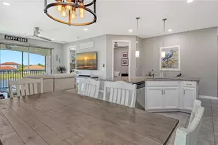 109 Porta Vecchio Bend, Nokomis, FL 34275 - Photo 19