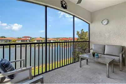 109 Porta Vecchio Bend #201, Nokomis, FL 34275 - Photo 35