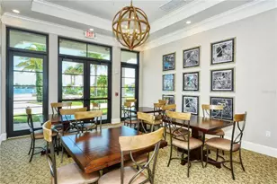 109 Porta Vecchio Bend, Nokomis, FL 34275 - Photo 45