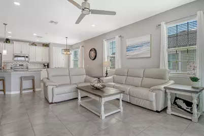 109 Porta Vecchio Bend #201, Nokomis, FL 34275 - Photo 13