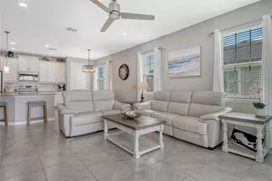 109 Porta Vecchio Bend, Nokomis, FL 34275 - Photo 13