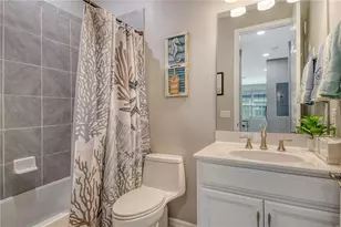 109 Porta Vecchio Bend, Nokomis, FL 34275 - Photo 29