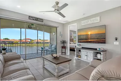 109 Porta Vecchio Bend #201, Nokomis, FL 34275 - Photo 5