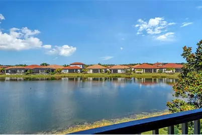 109 Porta Vecchio Bend #201, Nokomis, FL 34275 - Photo 9