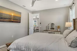 109 Porta Vecchio Bend, Nokomis, FL 34275 - Photo 25