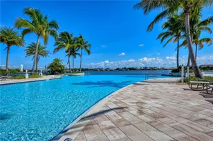 109 Porta Vecchio Bend, Nokomis, FL 34275 - Photo 51