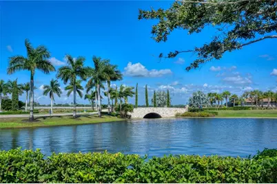 109 Porta Vecchio Bend #201, Nokomis, FL 34275 - Photo 63