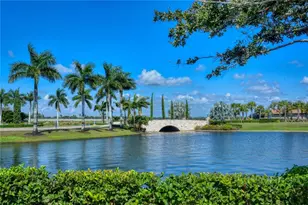 109 Porta Vecchio Bend, Nokomis, FL 34275 - Photo 63