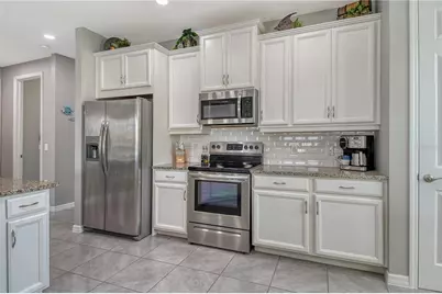 109 Porta Vecchio Bend #201, Nokomis, FL 34275 - Photo 21