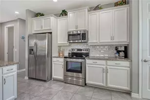 109 Porta Vecchio Bend, Nokomis, FL 34275 - Photo 21