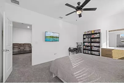 11617 Woodleaf Drive, Lakewood Ranch, FL 34211 - Photo 23