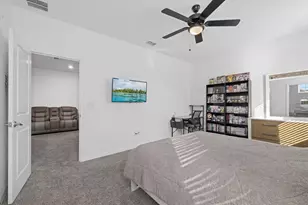 11617 Woodleaf Dr, Lakewood Ranch, FL 34211 - Photo 23