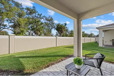 11617 Woodleaf Drive, Lakewood Ranch, FL 34211 - Photo 27