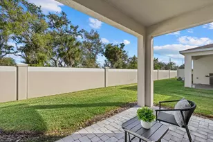 11617 Woodleaf Dr, Lakewood Ranch, FL 34211 - Photo 27