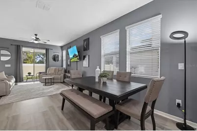 11617 Woodleaf Drive, Lakewood Ranch, FL 34211 - Photo 7