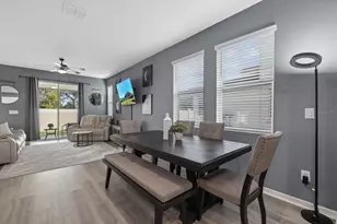 11617 Woodleaf Dr, Lakewood Ranch, FL 34211 - Photo 7