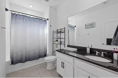 11617 Woodleaf Drive, Lakewood Ranch, FL 34211 - Photo 21