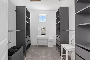 11617 Woodleaf Dr, Lakewood Ranch, FL 34211 - Photo 25