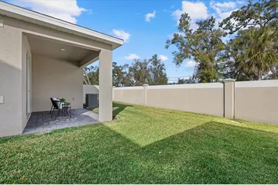 11617 Woodleaf Drive, Lakewood Ranch, FL 34211 - Photo 29