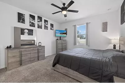 11617 Woodleaf Drive, Lakewood Ranch, FL 34211 - Photo 13