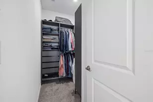 11617 Woodleaf Dr, Lakewood Ranch, FL 34211 - Photo 17