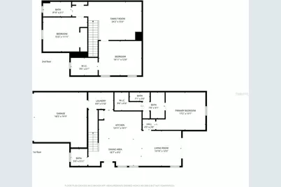 11617 Woodleaf Drive, Lakewood Ranch, FL 34211 - Photo 33