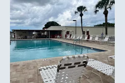 5707 45th Street E #281, Bradenton, FL 34203 - Photo 19