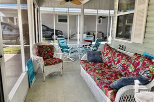 5707 45th St E, Bradenton, FL 34203 - Photo 17