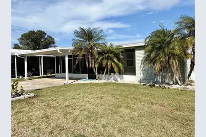 5707 45th Street E #281, Bradenton, FL 34203 - Photo 1