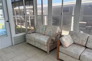 5707 45th St E, Bradenton, FL 34203 - Photo 15