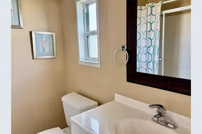5707 45th Street E #281, Bradenton, FL 34203 - Photo 9
